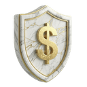 Cash-Secured Put Calculator