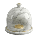 Covered Call Calculator