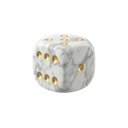 Probability Calculator